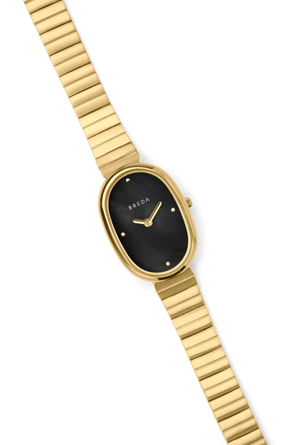 Jane Watch
