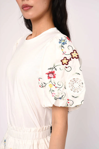 Lail Tee