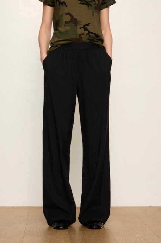Uplift Pull On Trouser