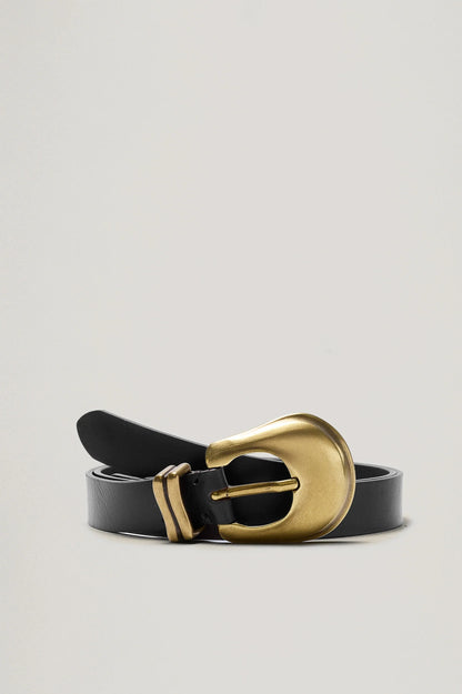 Rodeo Belt