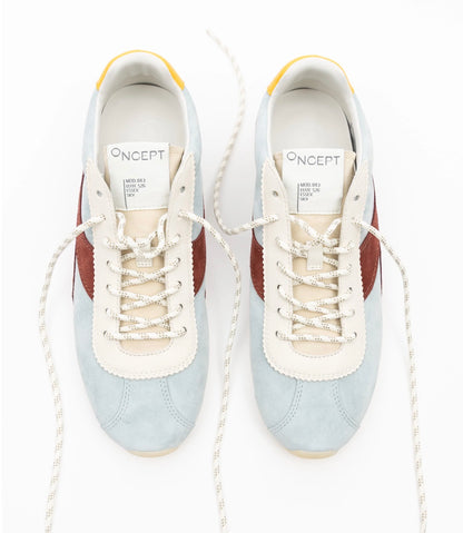 Essex Sky Sneaker