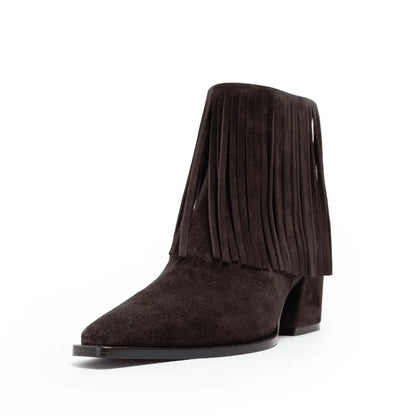 Majo Boot
