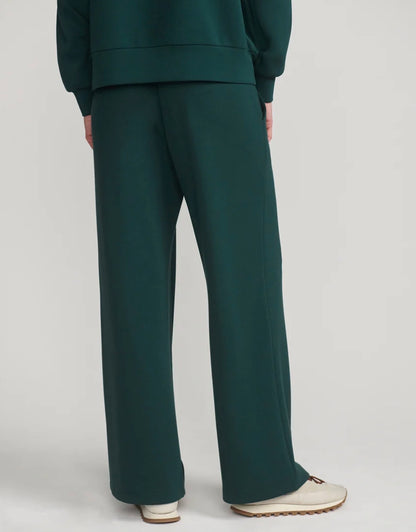 Ponderosa Wide Leg Pant 30”