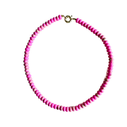 Candy Necklace