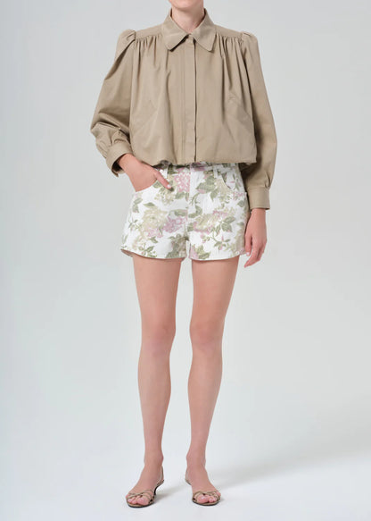 Abita Short