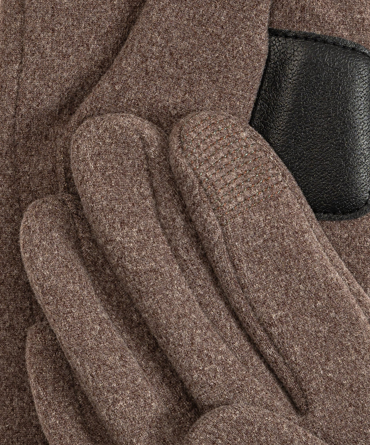 Comfort Stretch Long Touch Glove