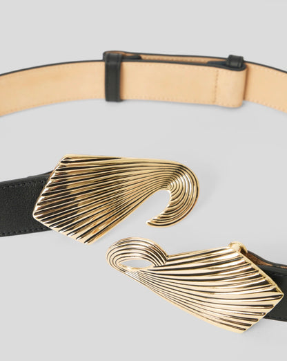 Syna Belt