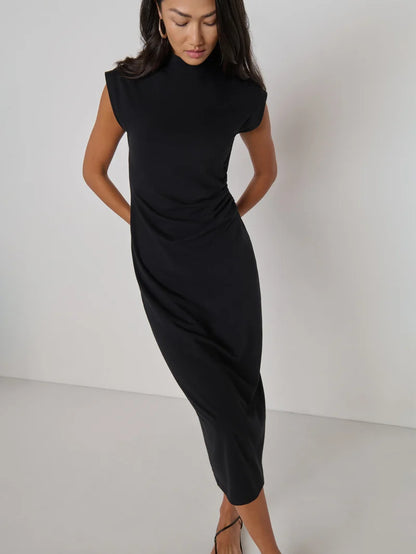 Marceline Dress