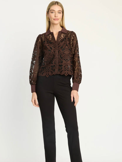 Emmie Top