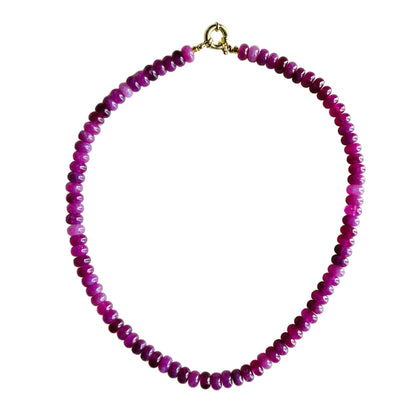 Candy Necklace