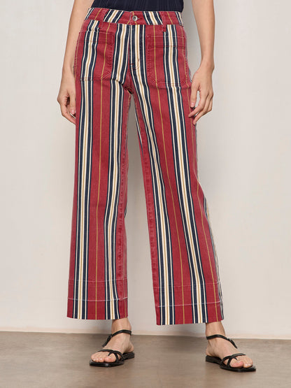 Mariner Pant