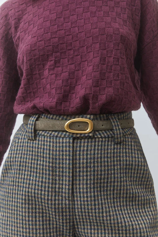 Asta Belt