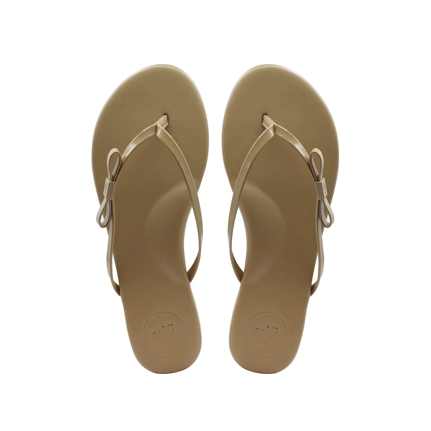 Indie Sandal