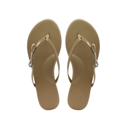 Indie Sandal