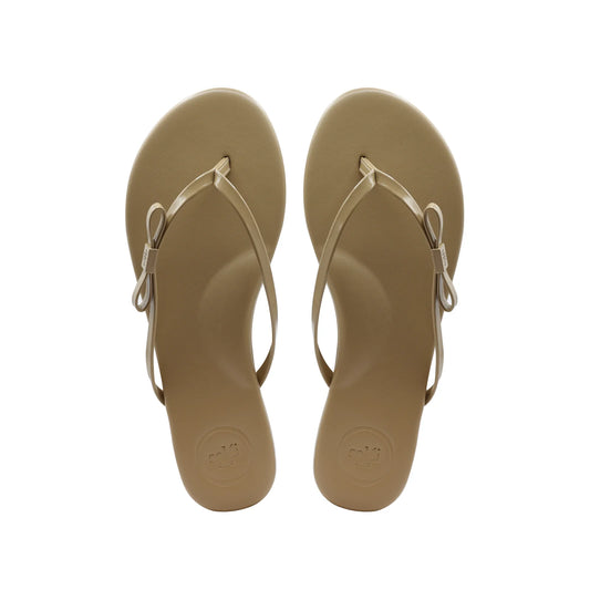 Indie Sandal