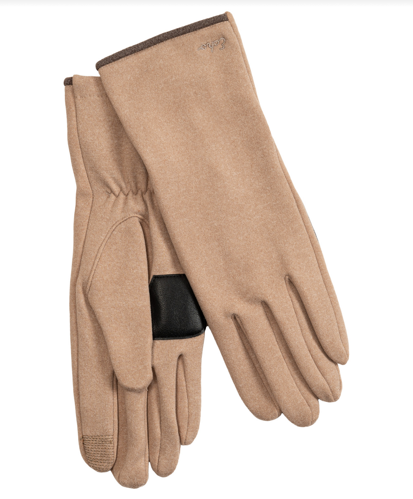 Comfort stretch Long Touch Glove