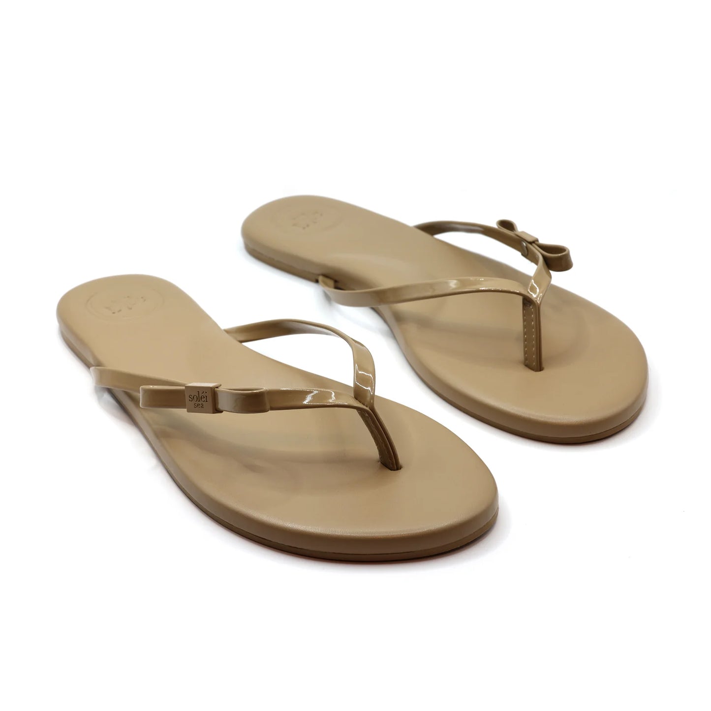 Indie Sandal