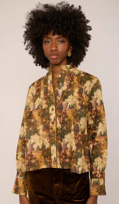 Wiley Top