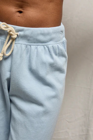 Beach Fleece Pant