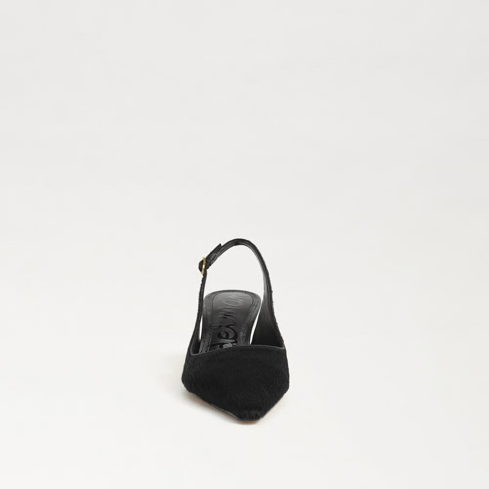 Bianka Slingback Heel