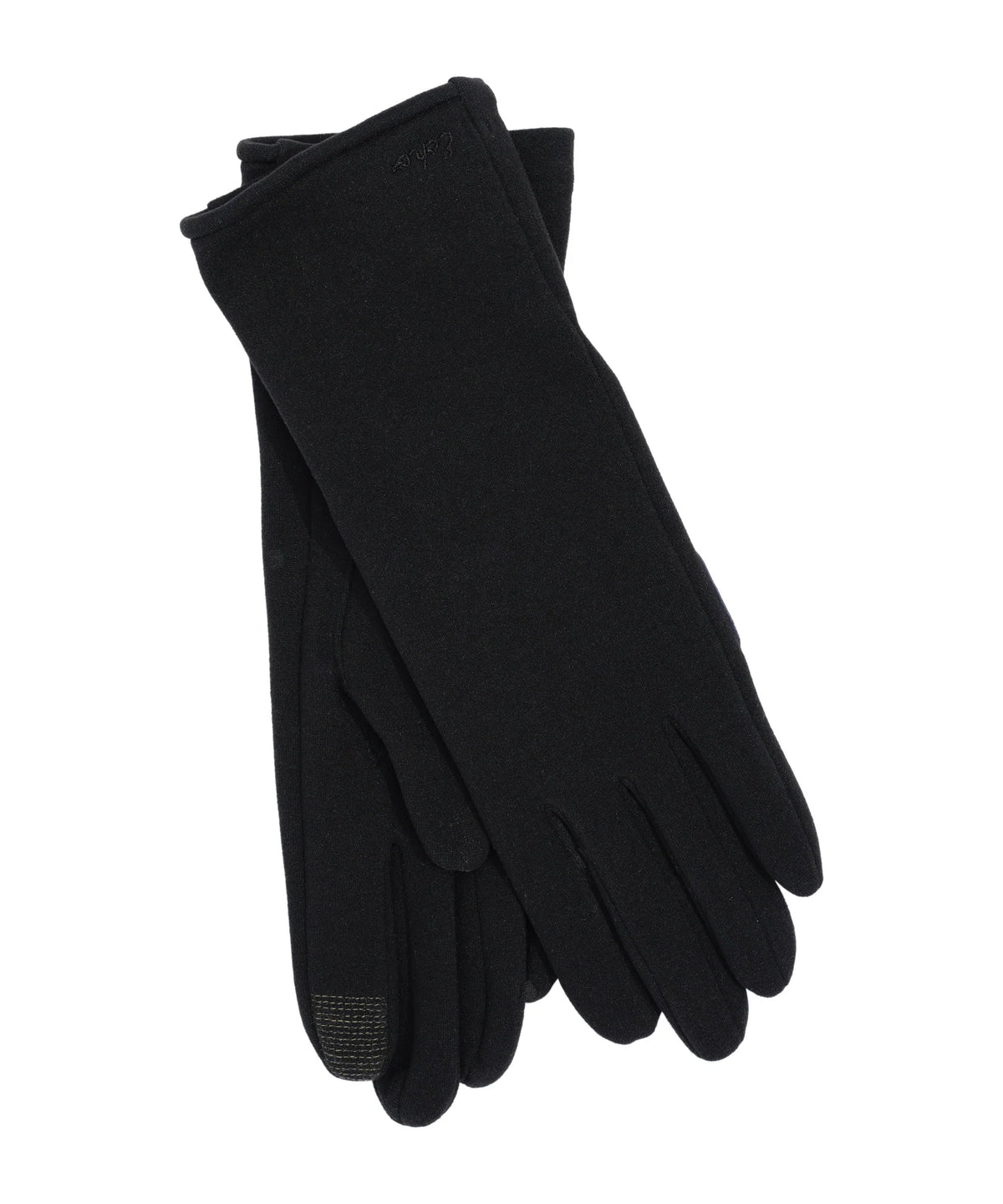 Comfort Stretch Long Touch Glove