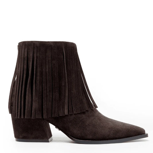 Majo Boot
