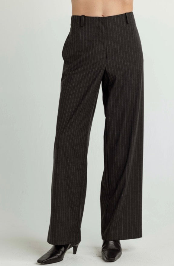 Fern Pants