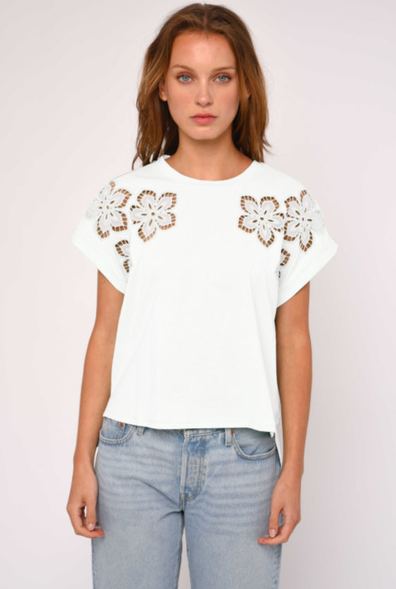 Harper Tee