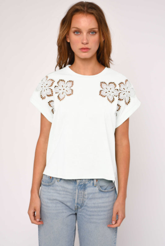 Harper Tee