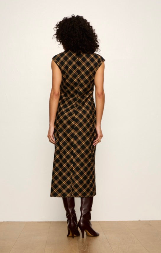 Autumn Edit Dress