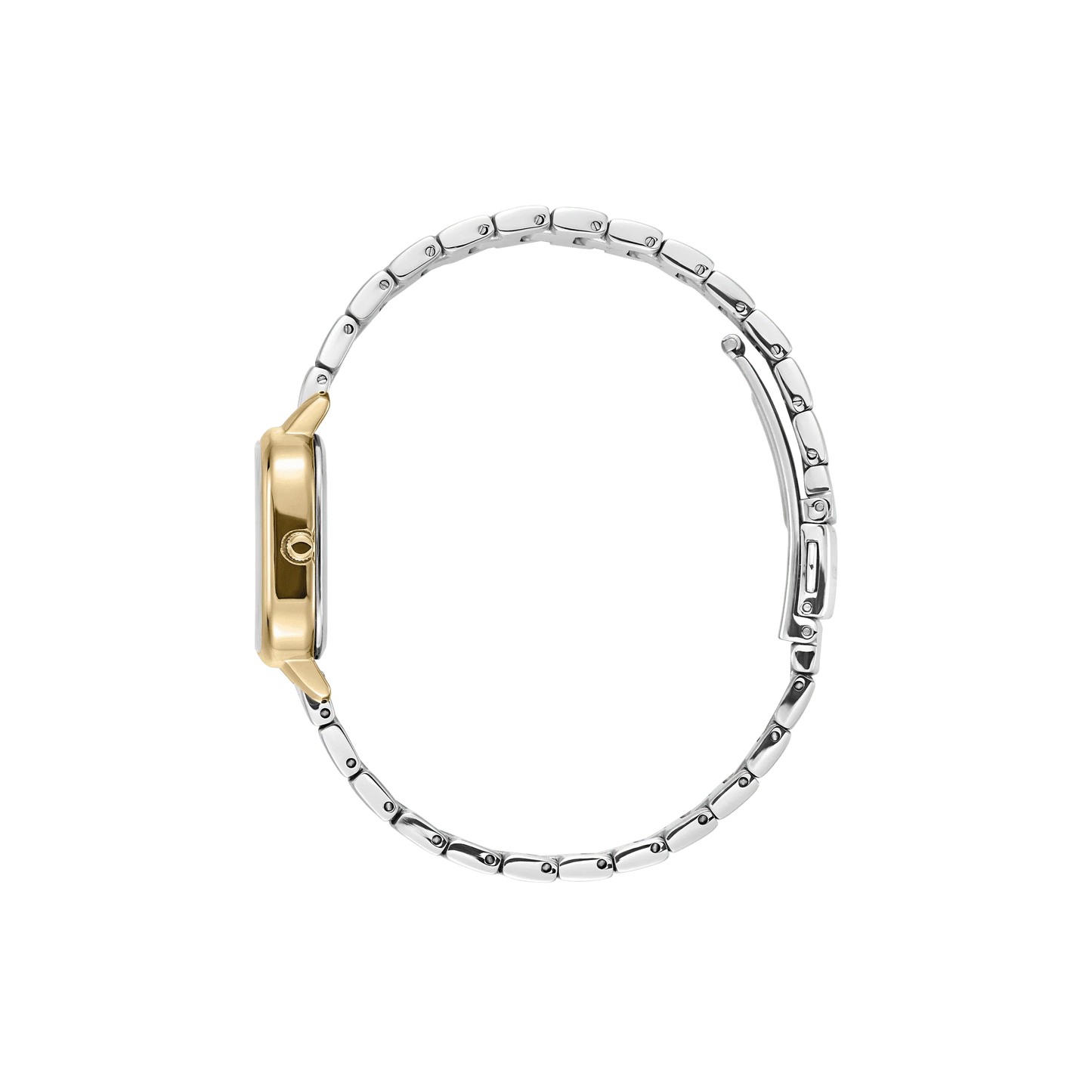 Esther Watch