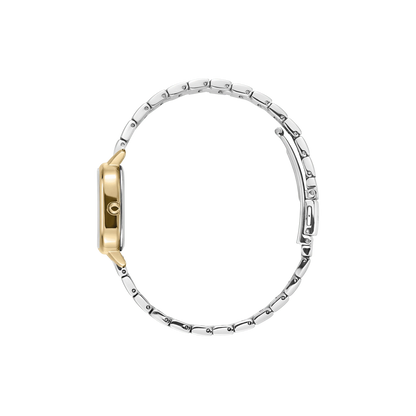 Esther Watch