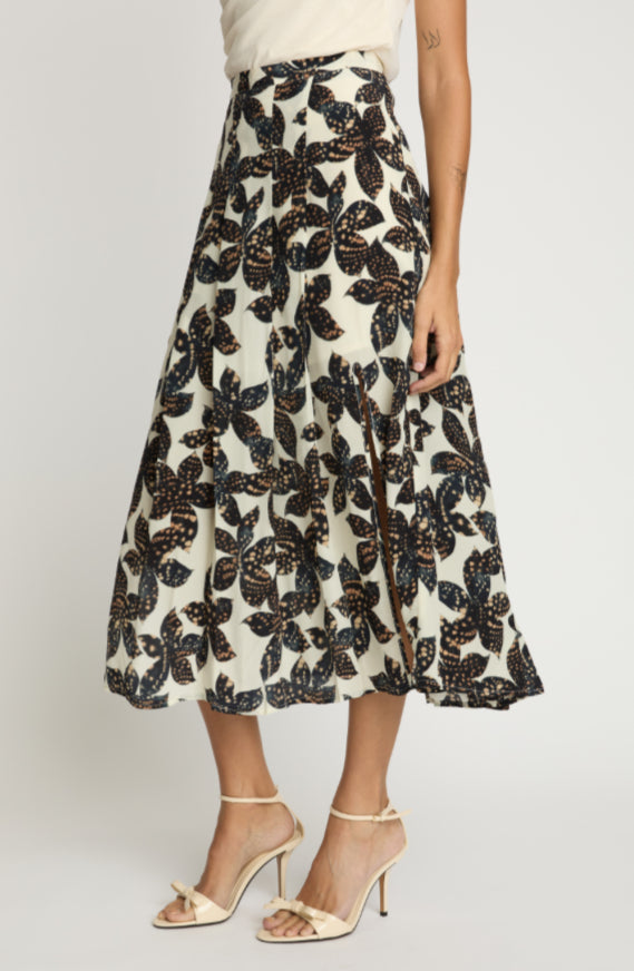 Glenda Skirt