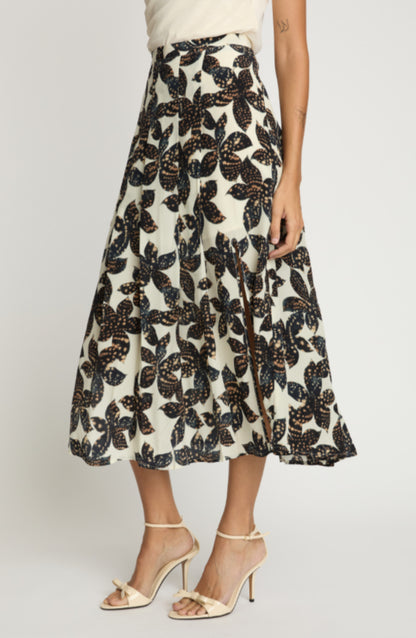 Glenda Skirt