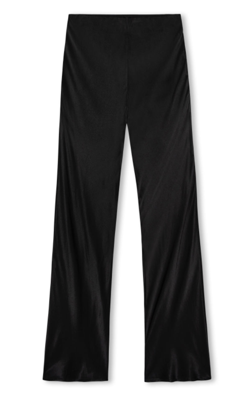 Silvi Pant
