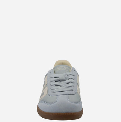 Light Sky Cloud D26 Sneaker