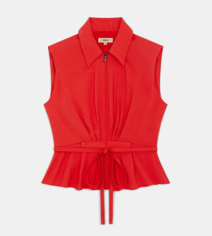 Lively Top