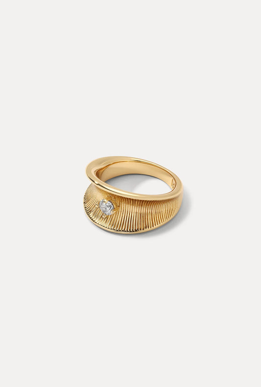 Anne Marie Ring