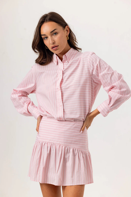 Vada Shirt