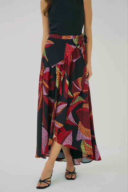 Vicky Skirt
