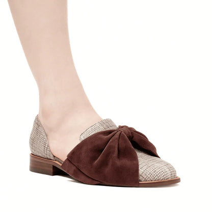 Lunar Flat