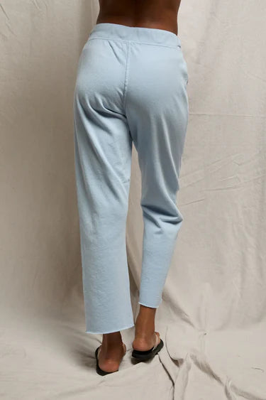 Beach Fleece Pant