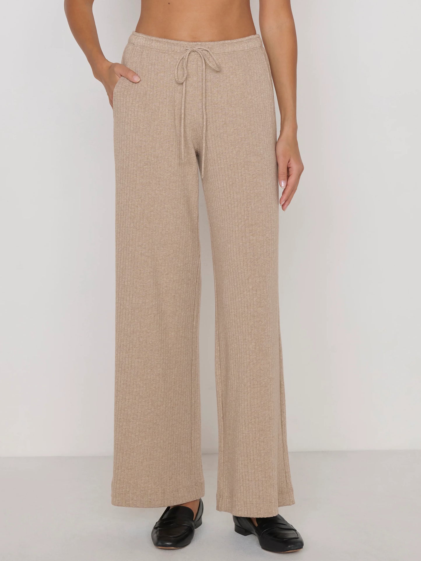 Saina Pant