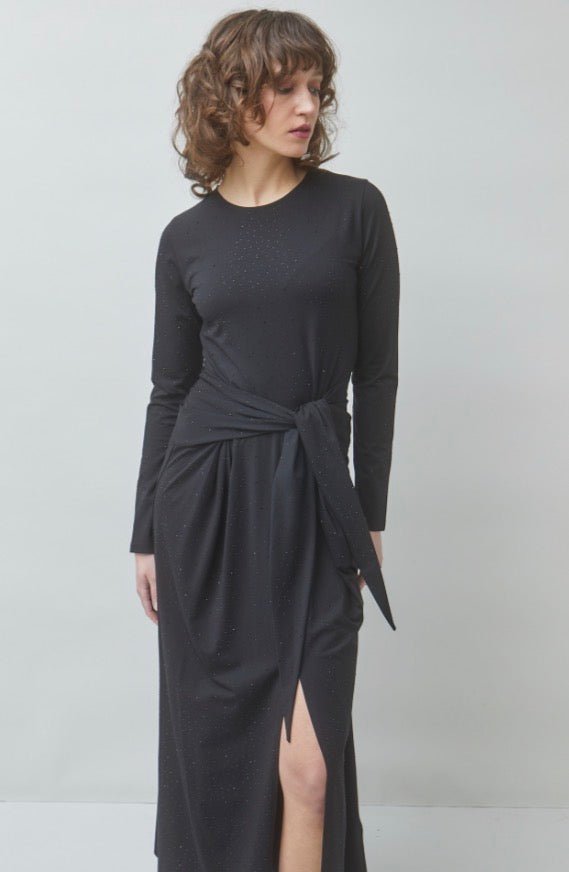 Comete Dress