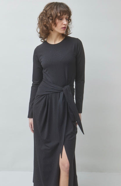Comete Dress