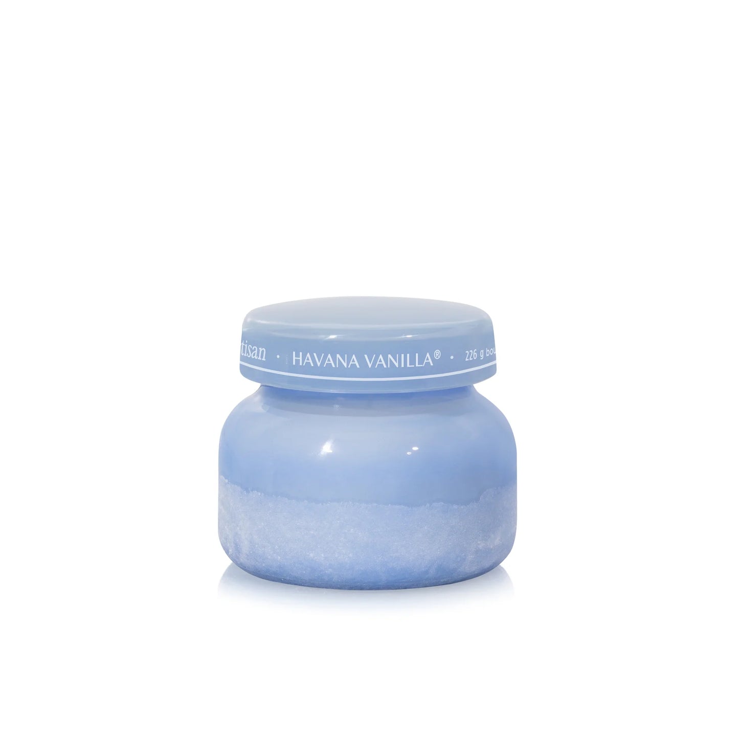 8oz Luce d’Almalfi Petite Candle
