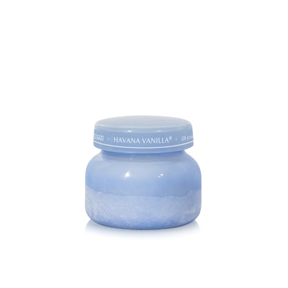 8oz Luce d’Almalfi Petite Candle