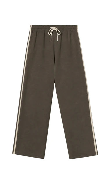 Claud Travel Track Pant