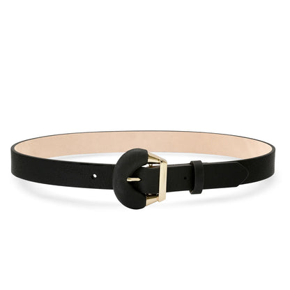 Mulholland Belt