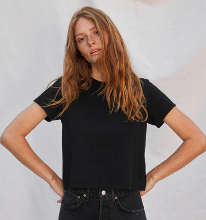 Springsteen Tee